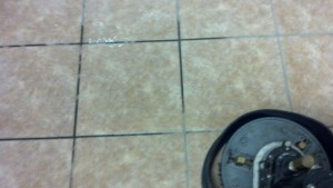 Tile & Grout Cleaning Fayetteville GA 770-713-1761