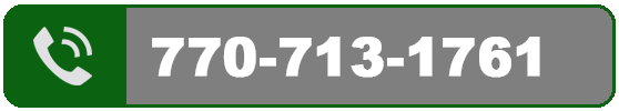 770-713-1761